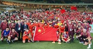 2026世界杯抽签分组揭晓！无绝对死亡之组！亚洲多队有望突破！