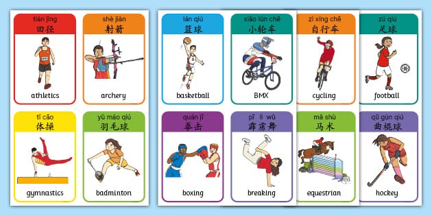 扑克高手如何看失败（牌桌高手眼中的失败）