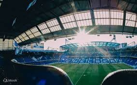 客场8连胜！掘金刷新队史客场连胜纪录