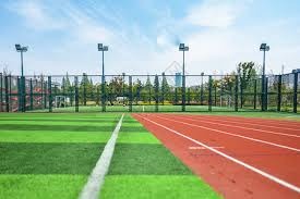 前篮球国手被捕 Part 3｜有犯罪纪录进入校园？家长质疑教育部审查机制